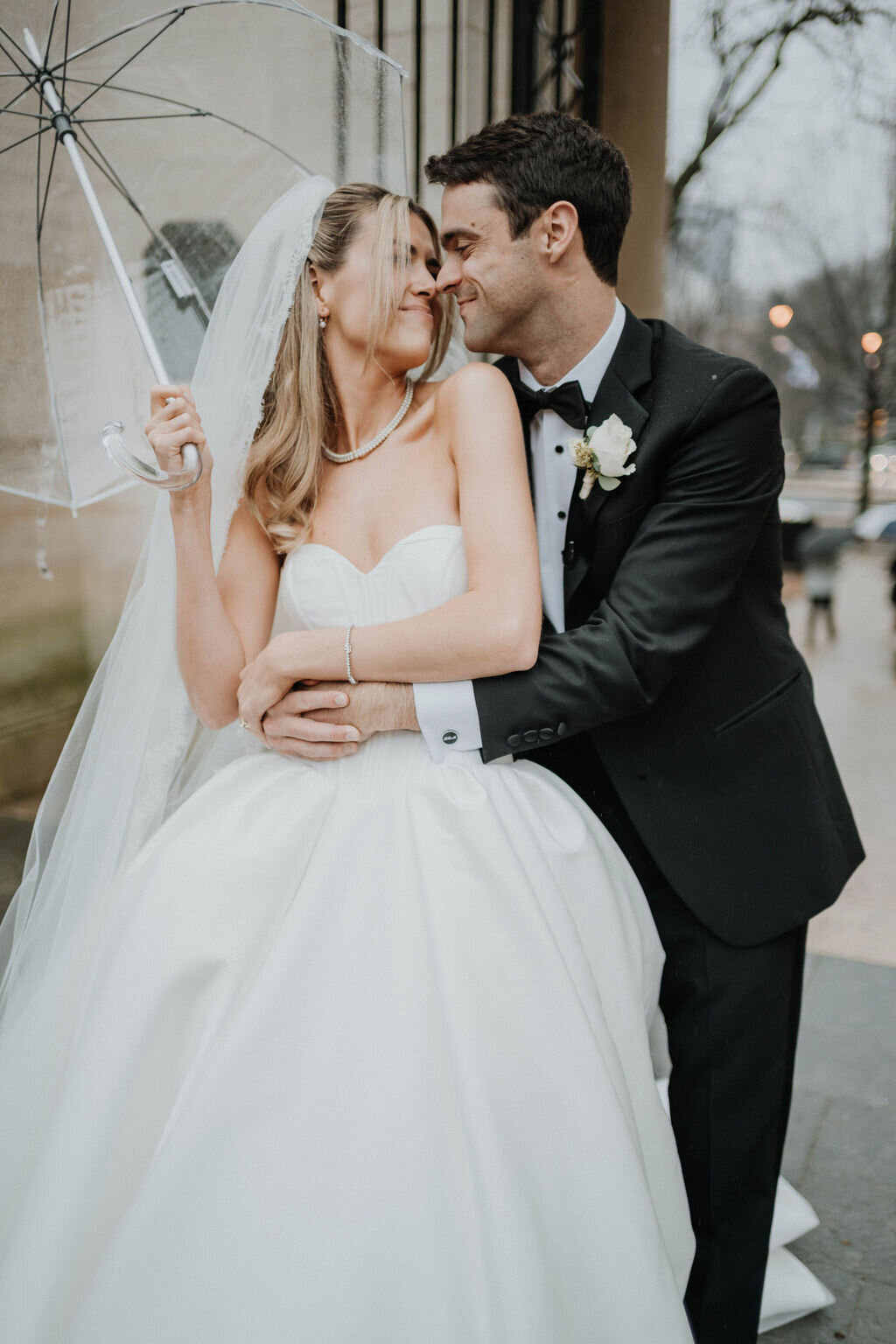 MackallWedding-756
