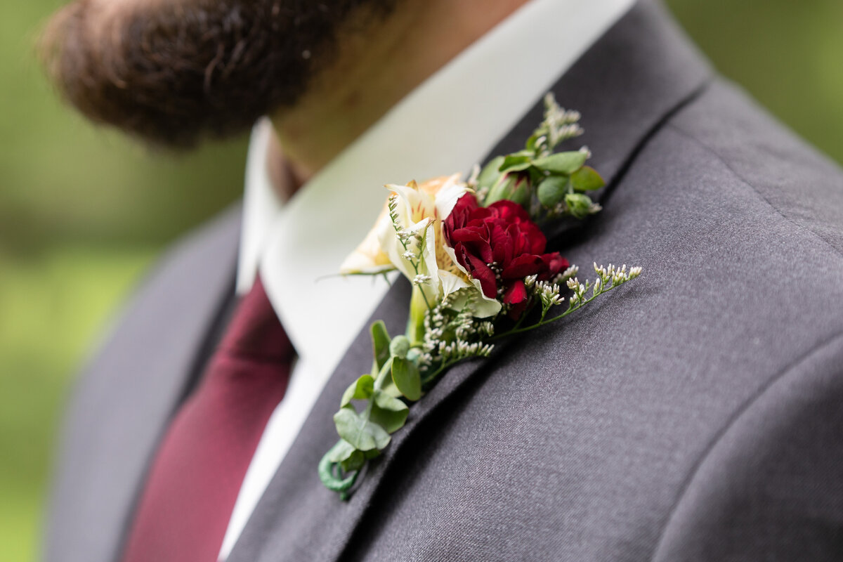 MooreWedding-637