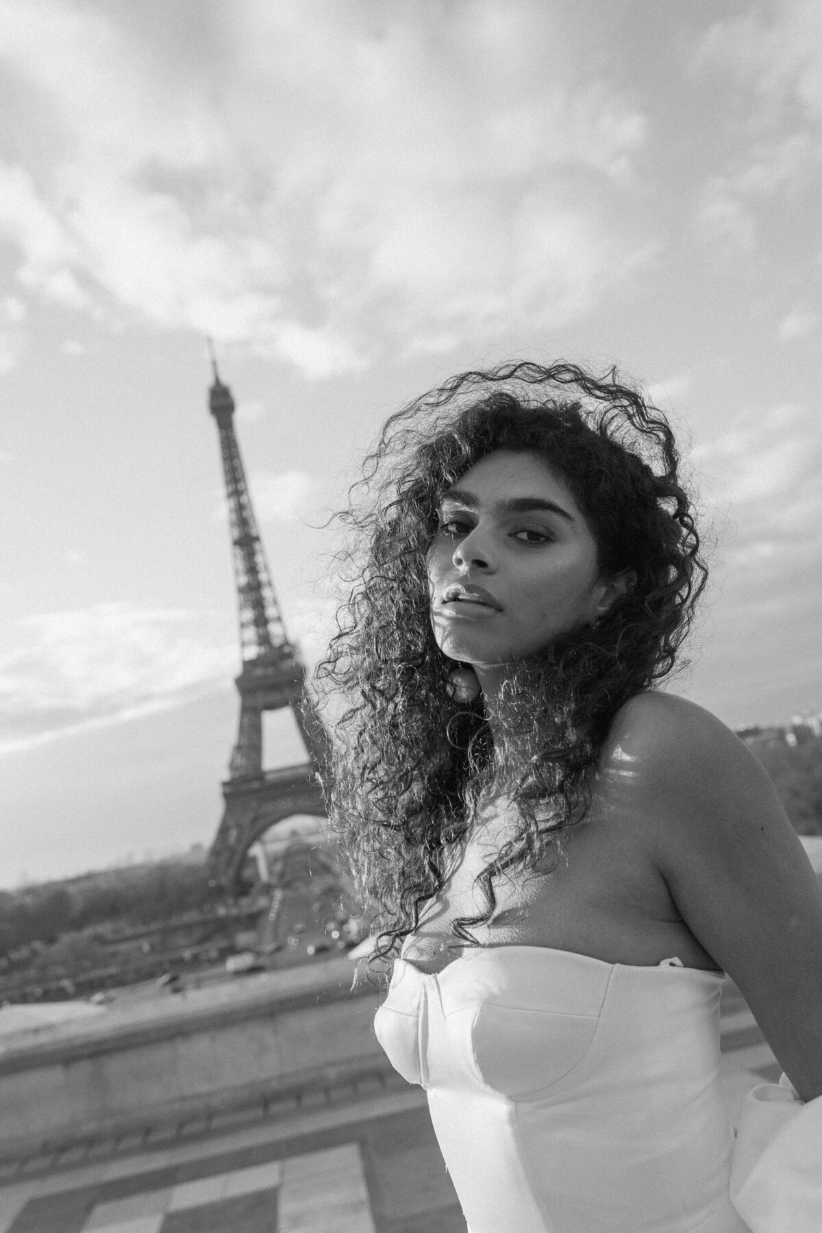 paris-travel-weddingg-photographer-3829