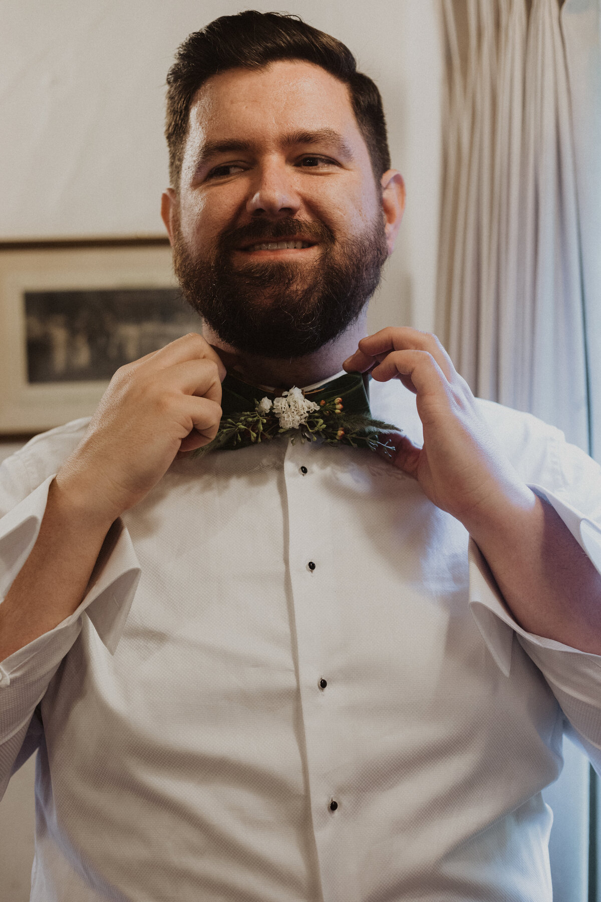 patrick&sarahWed0412