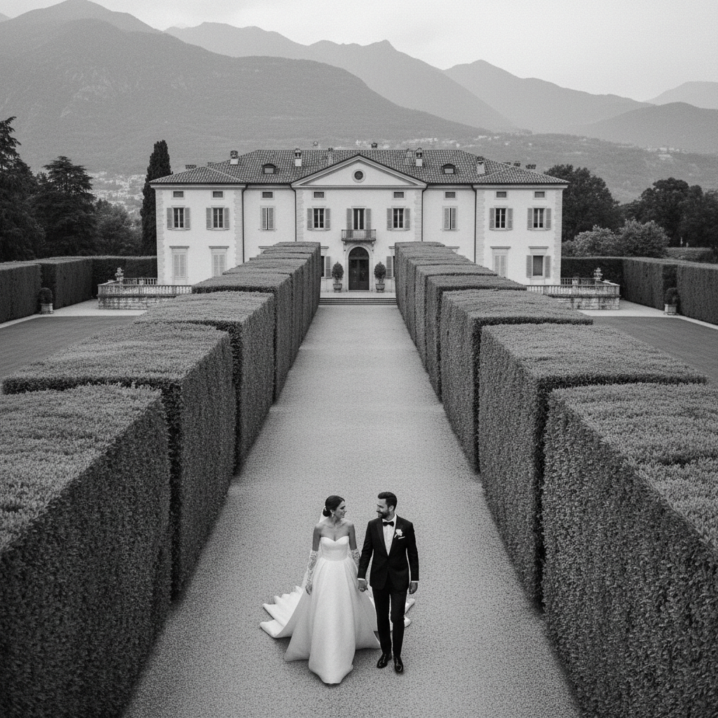 editorial photography261