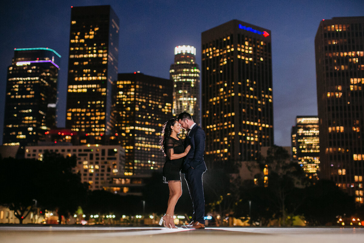 GJ-Downtown-Los-Angeles_Engagement_Photography 139