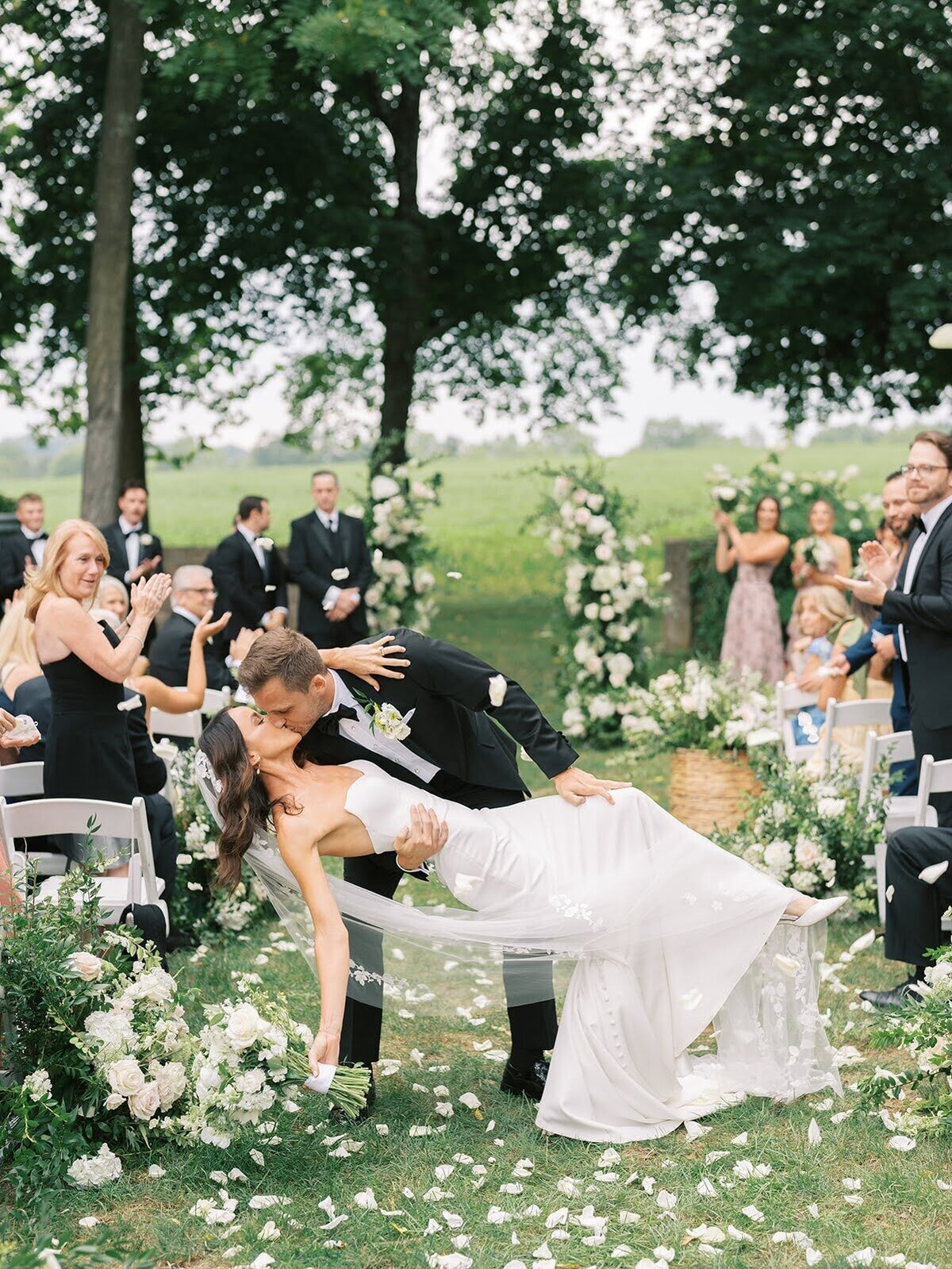 Tori+Tim+Sneakpeek-233