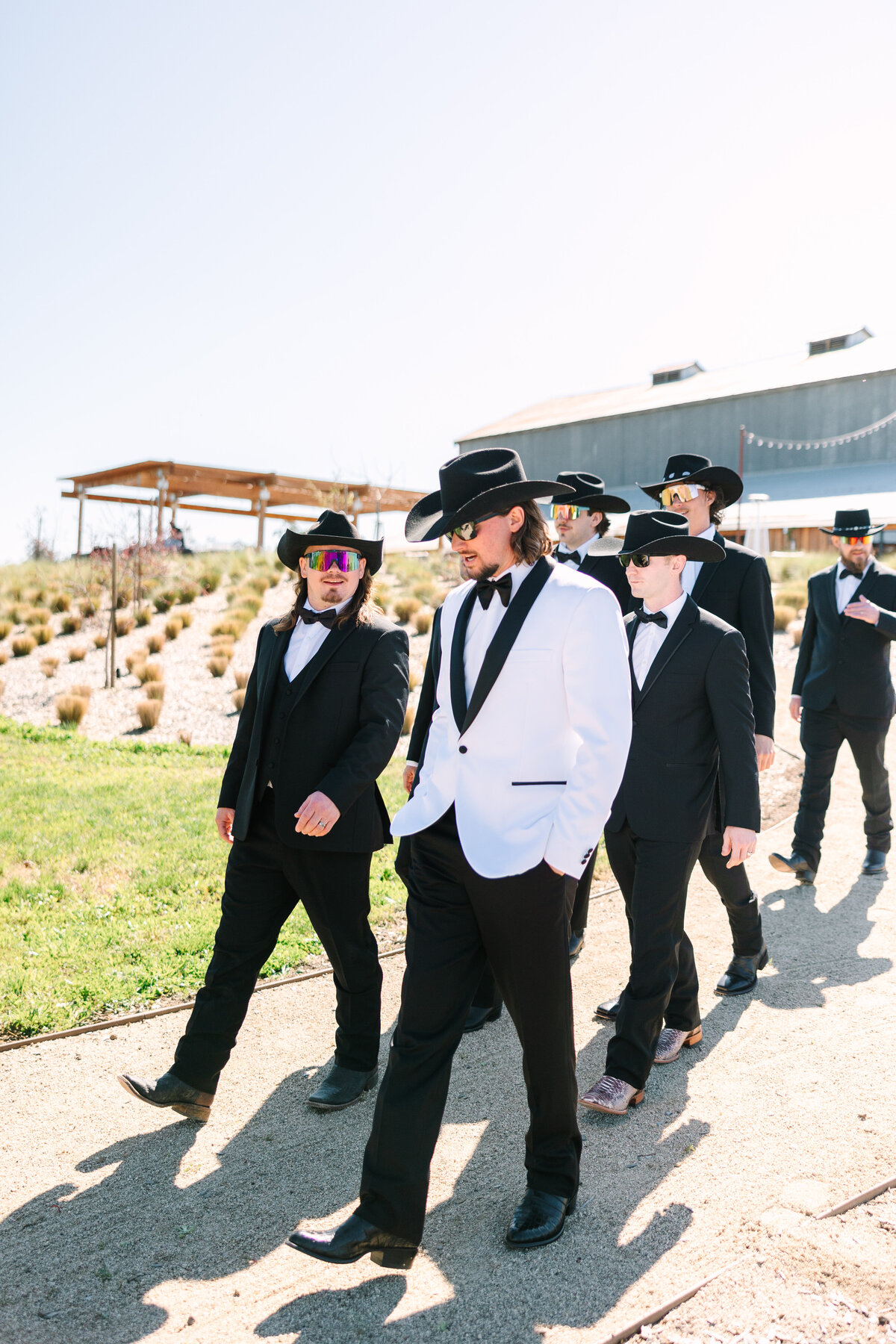 AmyJordanPhotography_Highlights_045