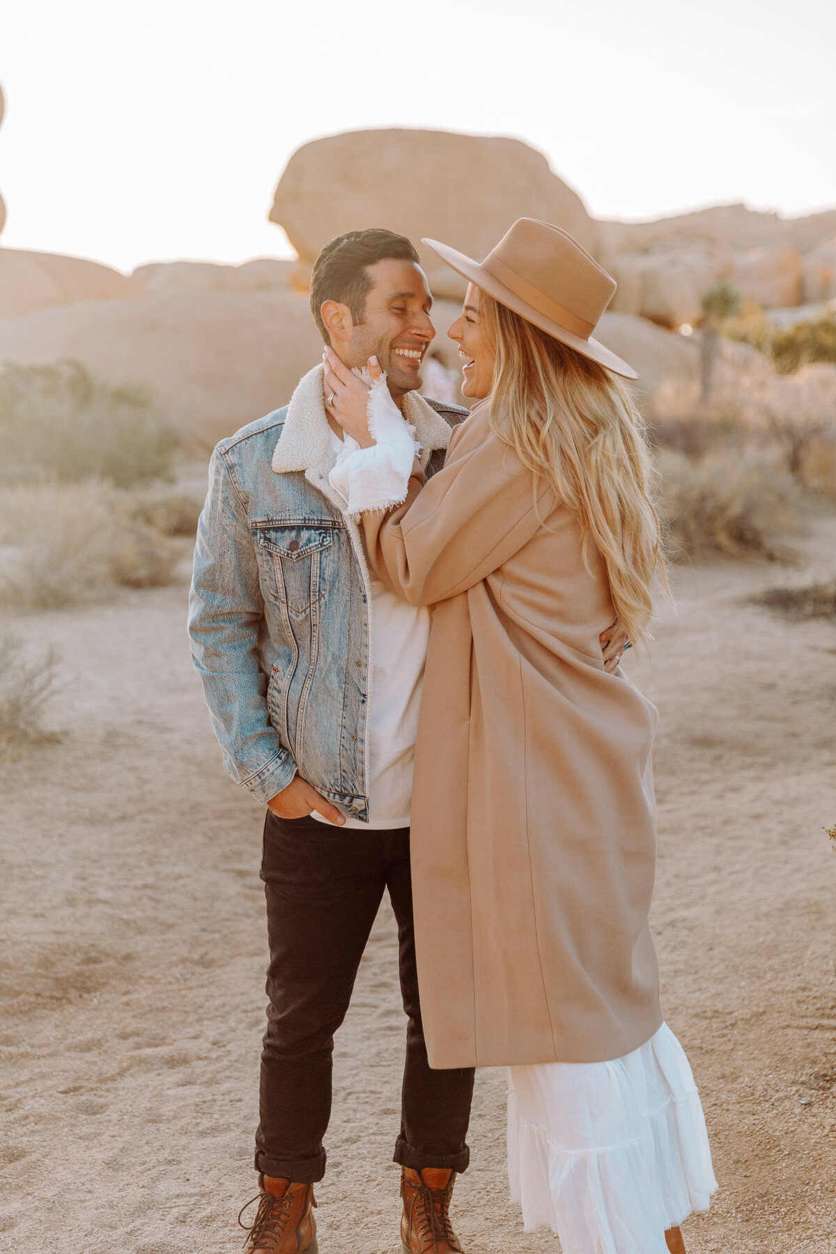 Joshua Tree1