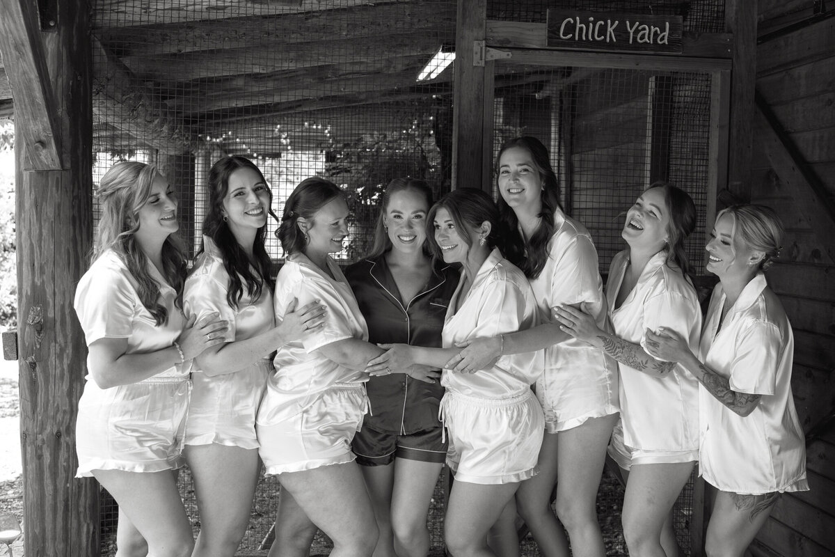 grace-and-jonah-gibsons-farm-wedding-chelsea-brown-photography-28