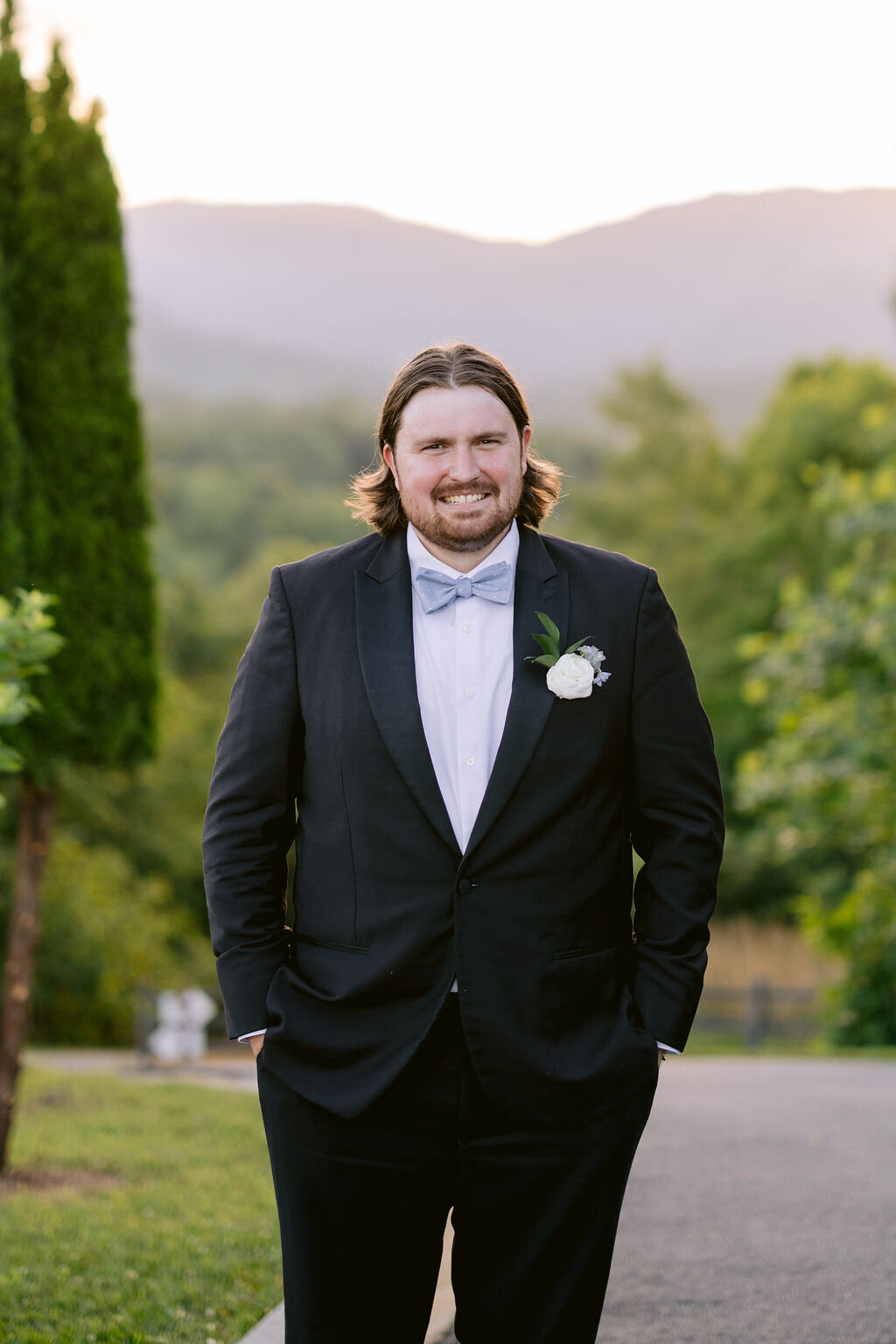 Zaversnik-Wedding-218