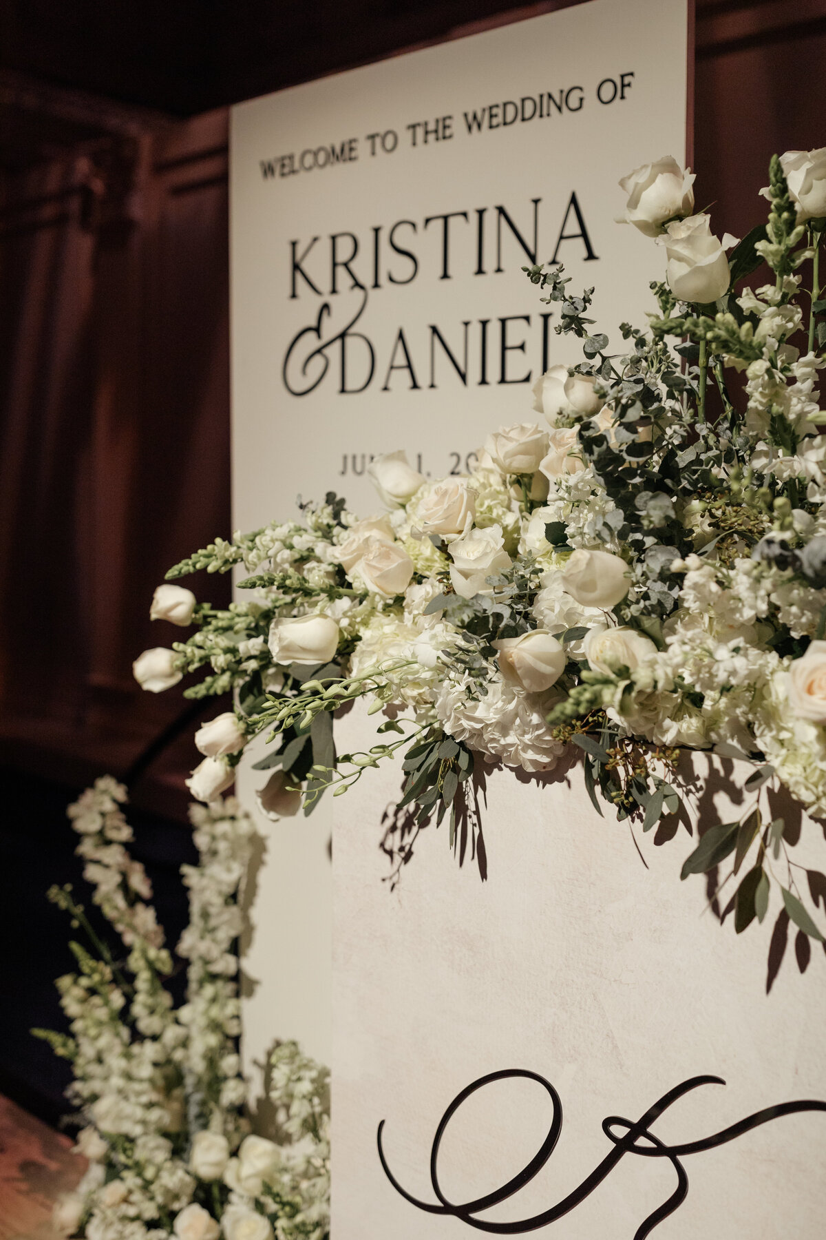 Kaiser_Cipriani_New_York_City_Wedding_0697