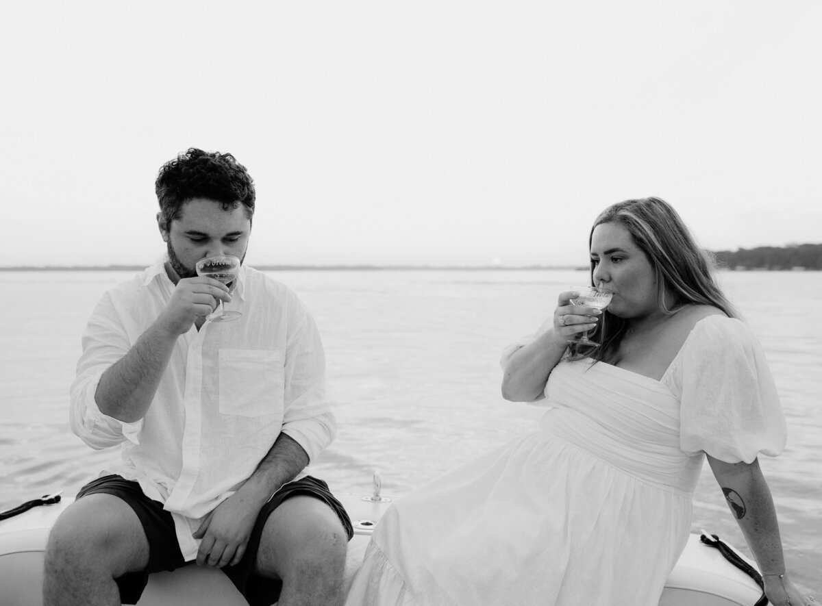 BWT+CEngagement233