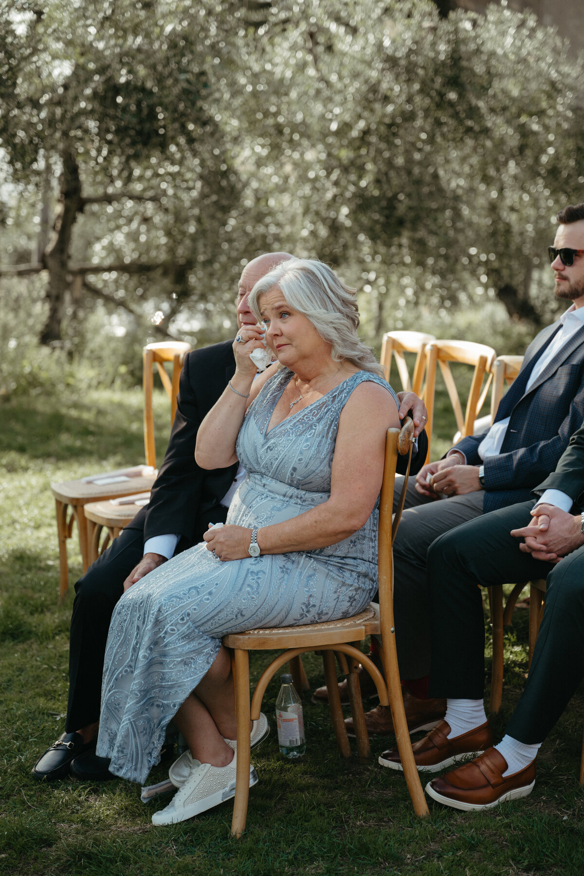 Top Wedding Photographer in Italy