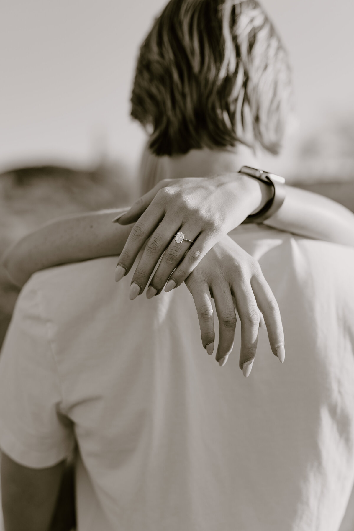 Arizona Proposal - Arizona Wedding Photographer - Colorado Wedding Photographer-82