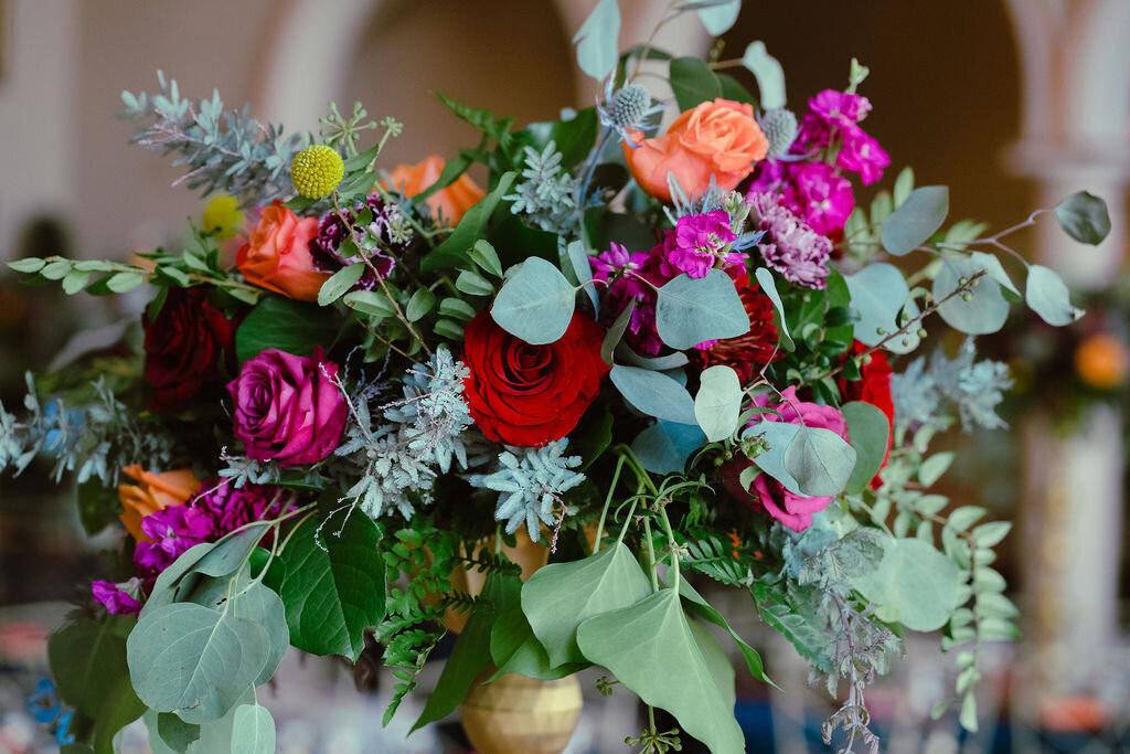 Wedding-Grand-Island-Mansion-Walnut-Grove-CA-Wedding4