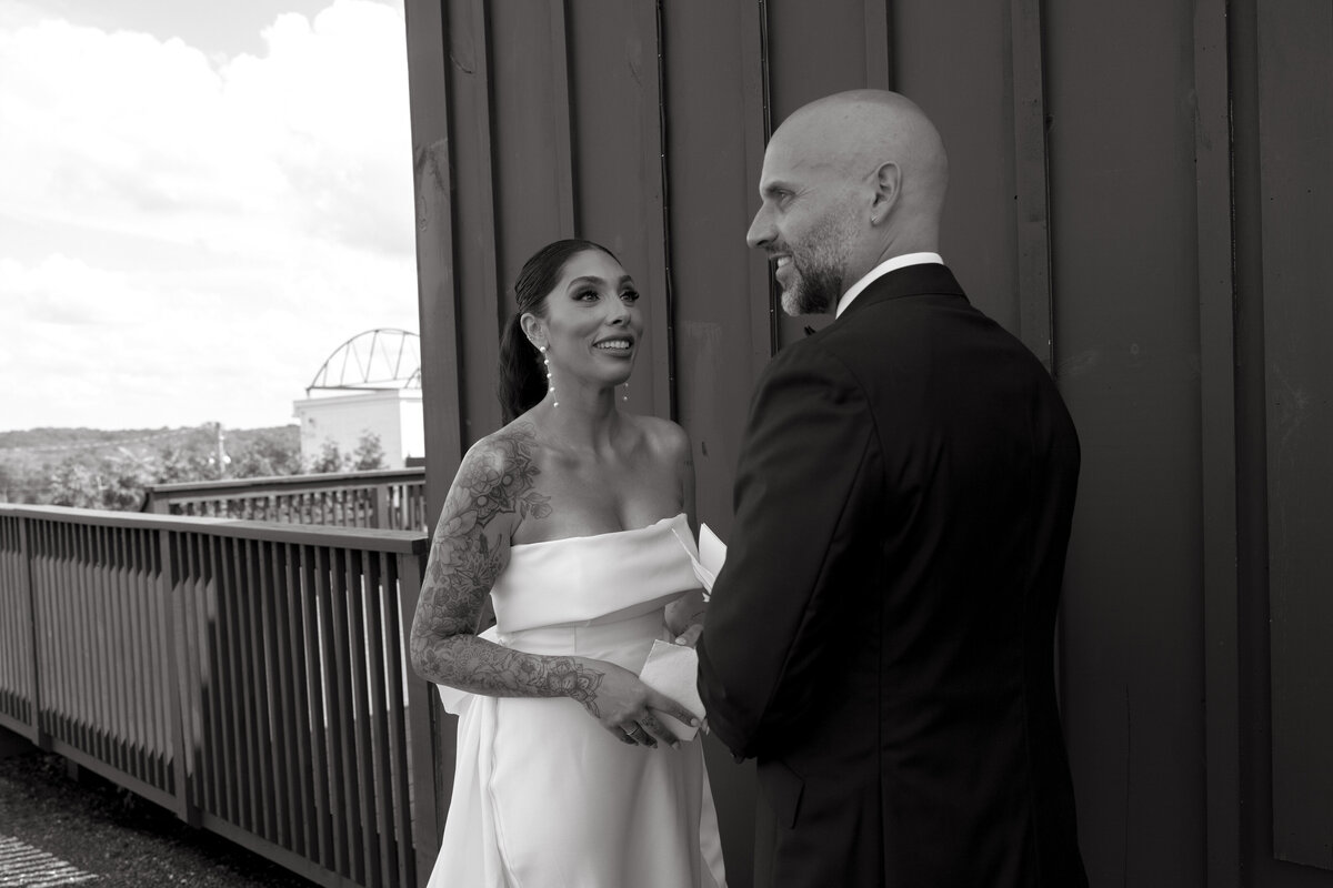 Jacqueline + Justin - Ellie Mae Photo-220