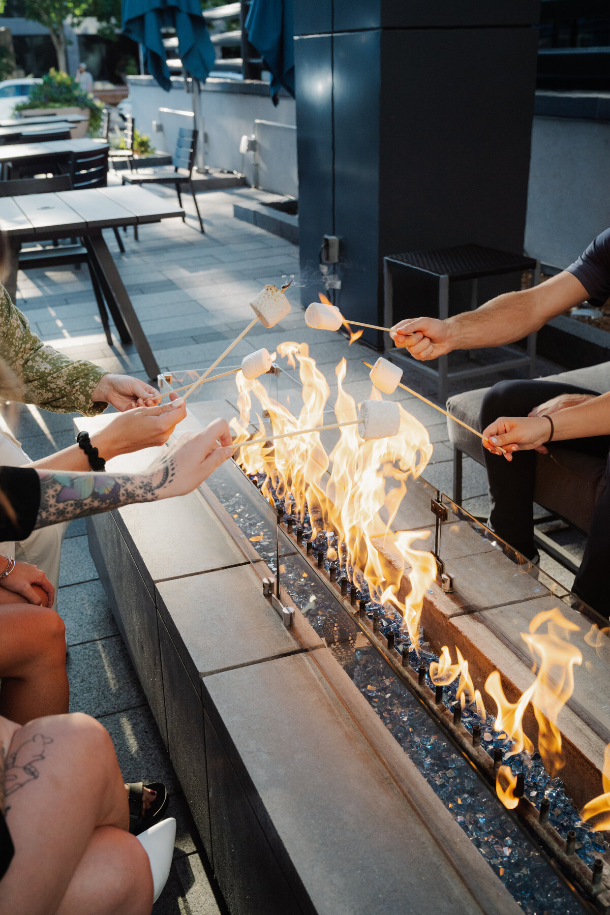 Jacquard-Firepit-2023-11