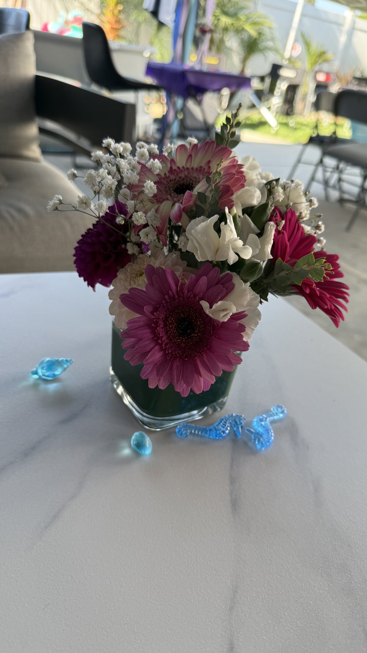 mermaid-4th-birthday-dylan-cellar-to-sea-events-32