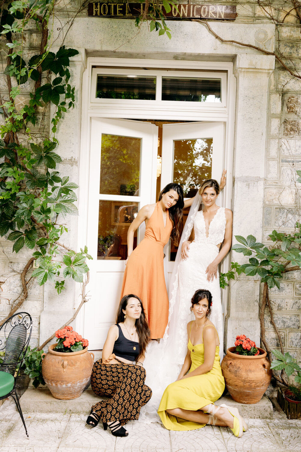 greece_italy_cyprus_wedding_photography115