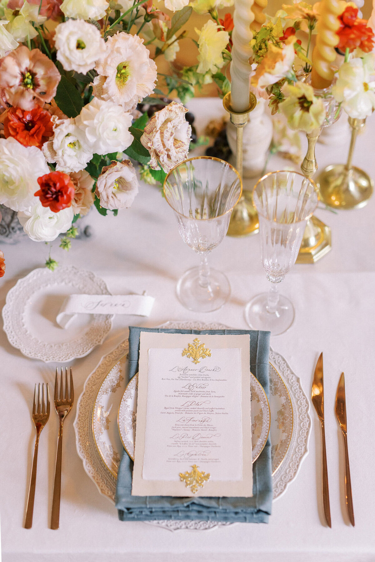 Maïlys Fortune Photography Husband Wife Wedding Weddings Photography France Switzerland Italy Timeless Dreamy Imagery Bilingual French English Destination Weddings Destination Wedding Provence French Riviera Paris Lake Como Tuscany127