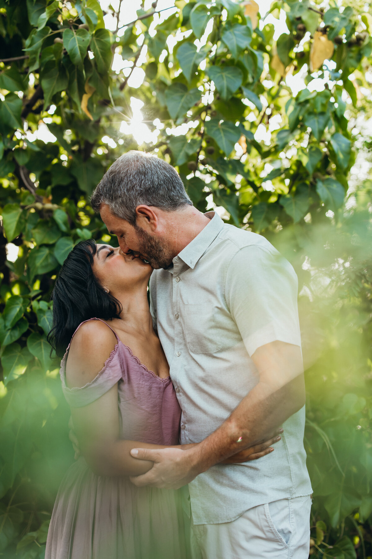 Nicole Brooke Photography Maui Couple Engagement and Lifestyle Photographer19