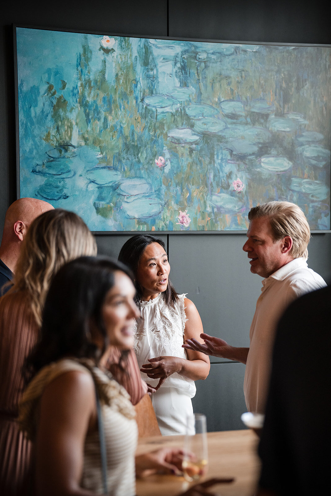 Ada Hotel Grand Opening-187