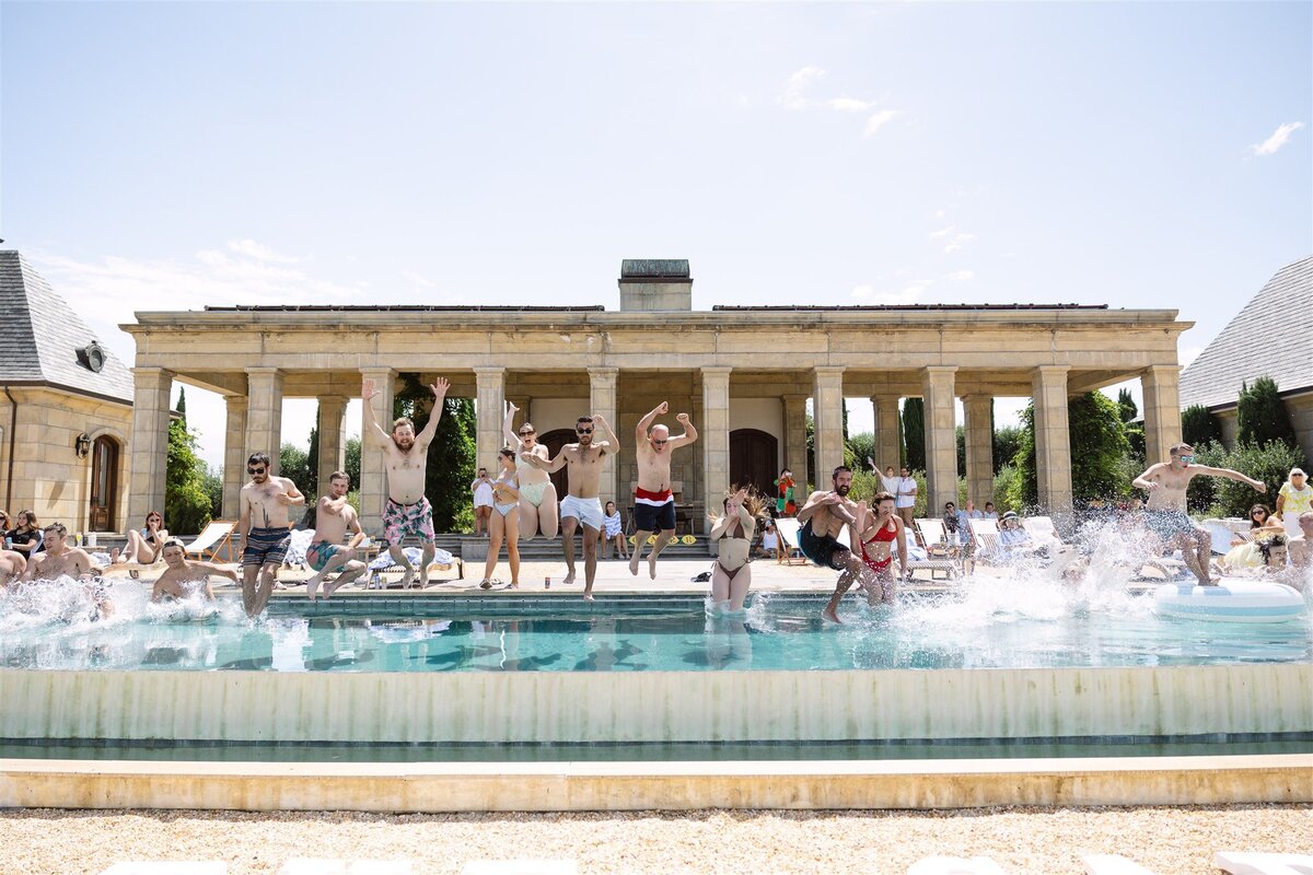 Pool Party Previews-27