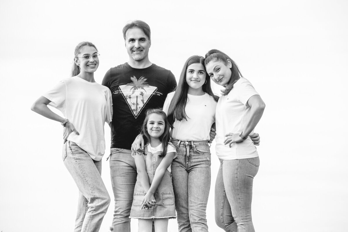 family-mix-145