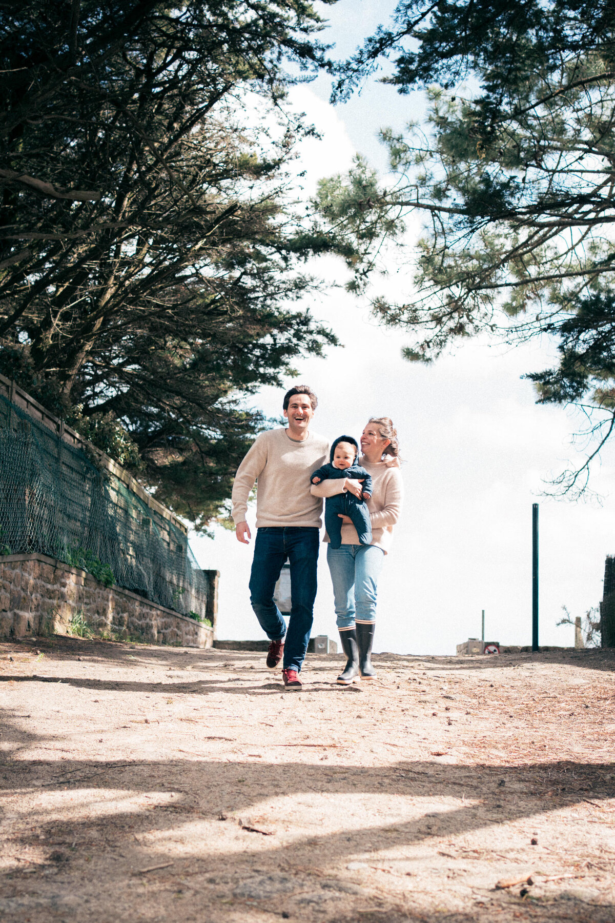 Alix - Louise & Antoine © Charles RD (39 sur 66)