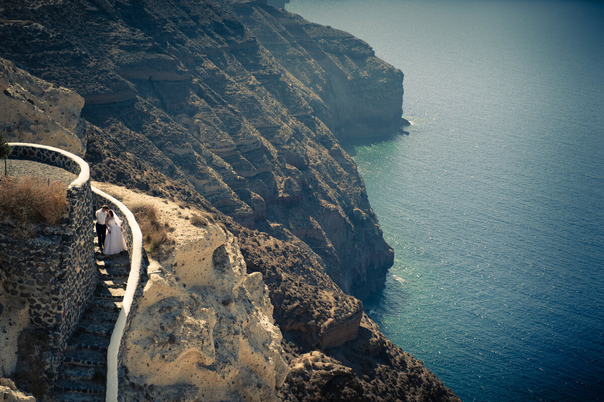 wedding santorini (82)