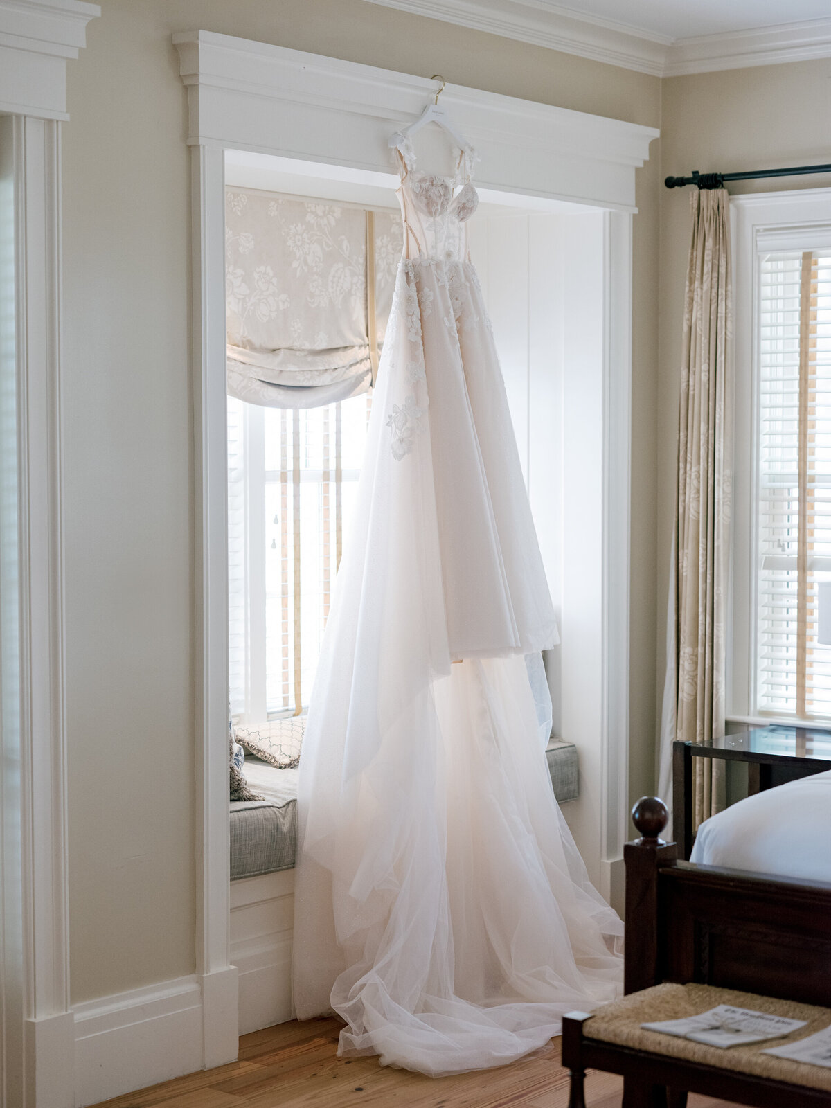 may-river-chapel-wedding-3