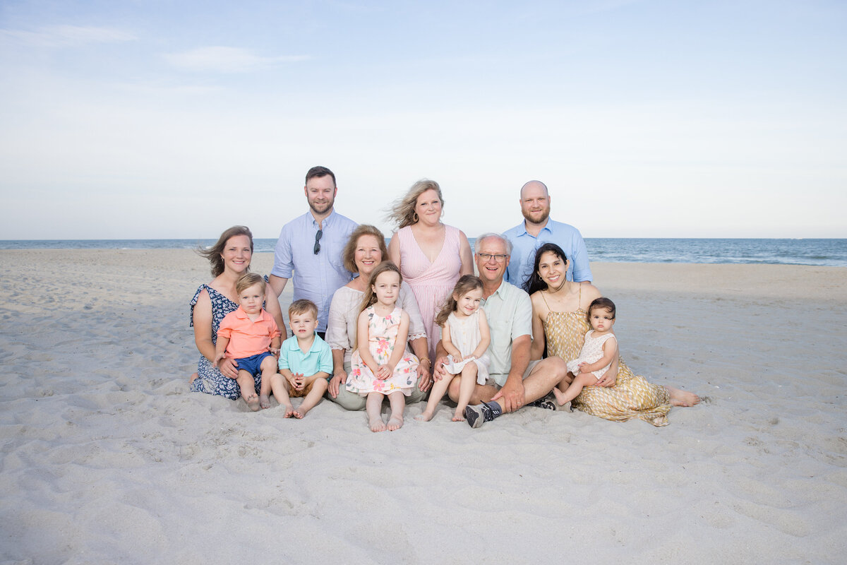 surfside-beach-family-photographer-1