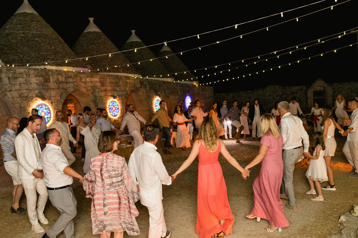 apulia-wedding-photographer-masseria-mangiato-roberta-facchini-photography-467