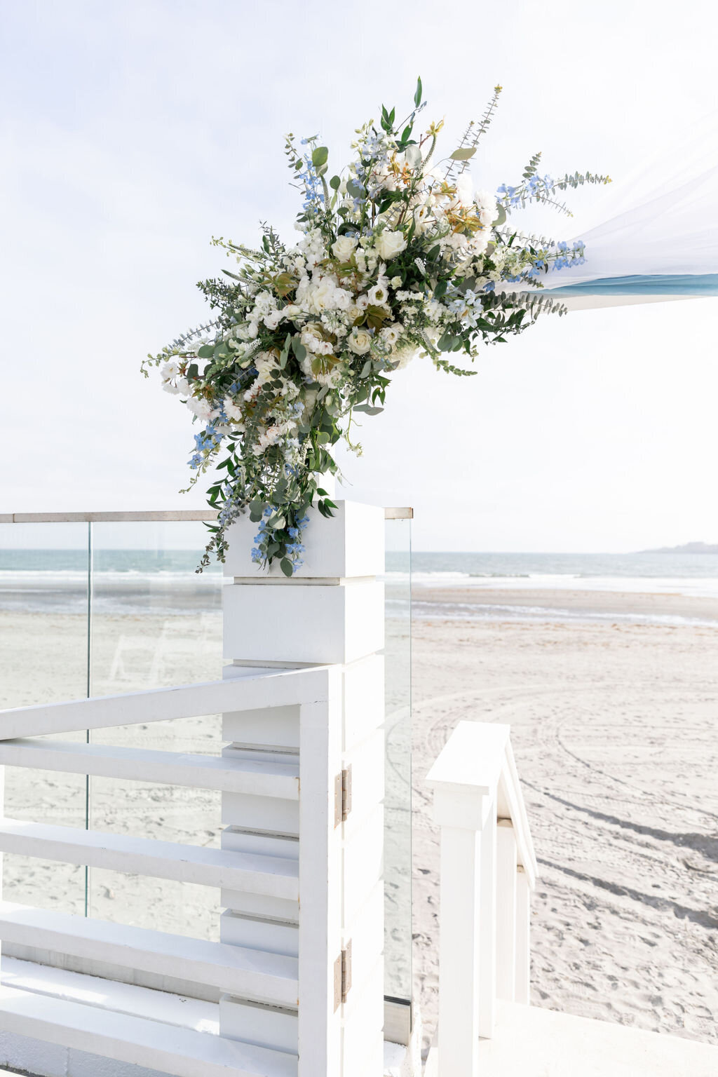 2024-april28th-newport-beach-house-newport-rhode-island-wedding-photography-kimlynphotography1464
