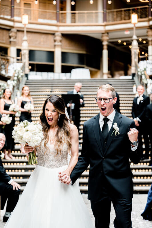 wedding-moments-4
