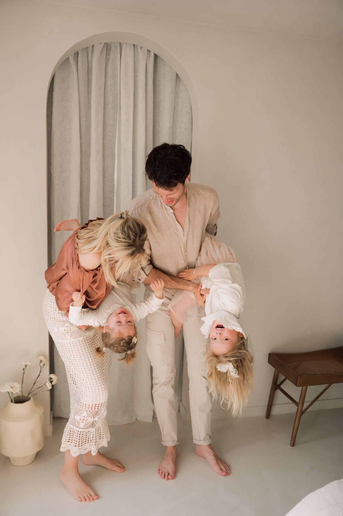 MindyVDBfotografie19
