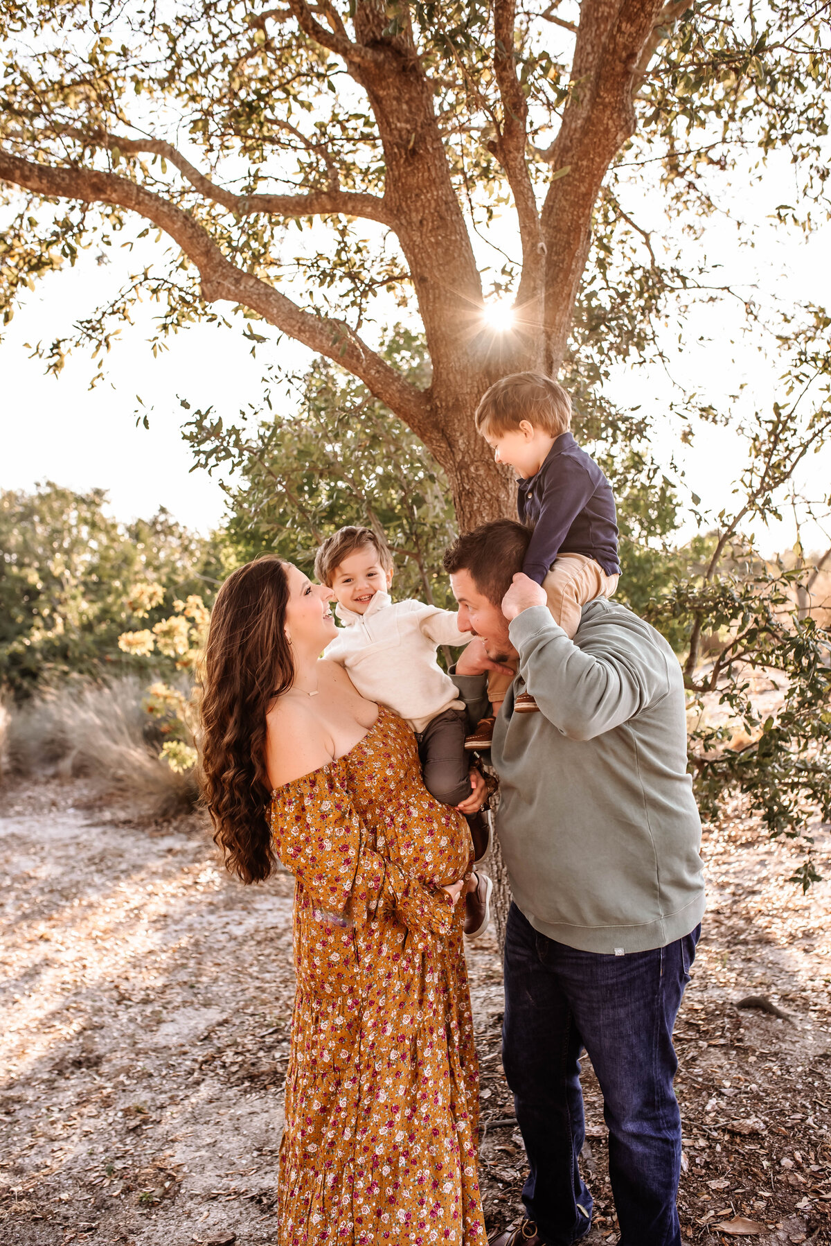 family photography spring hill florida 31