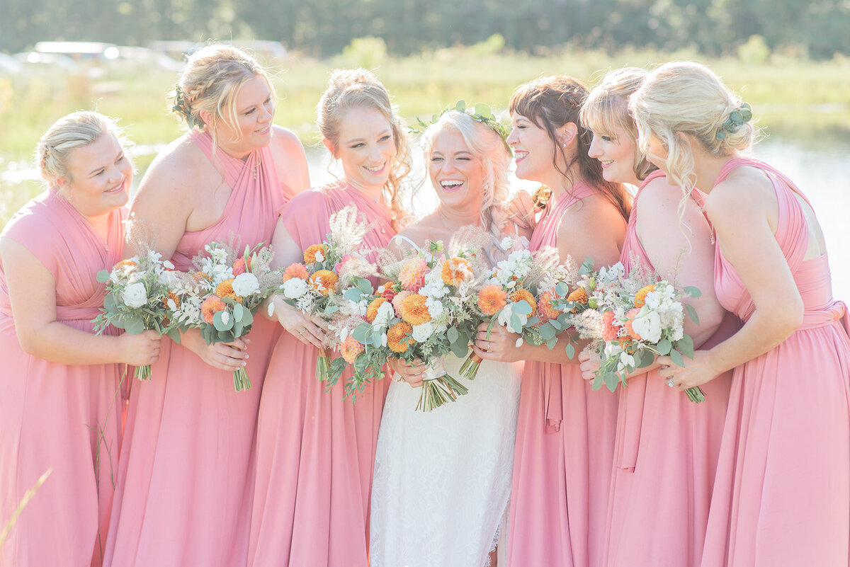 carmen-may-photography-pinerock-farm-wedding-champion-pa-5_websize