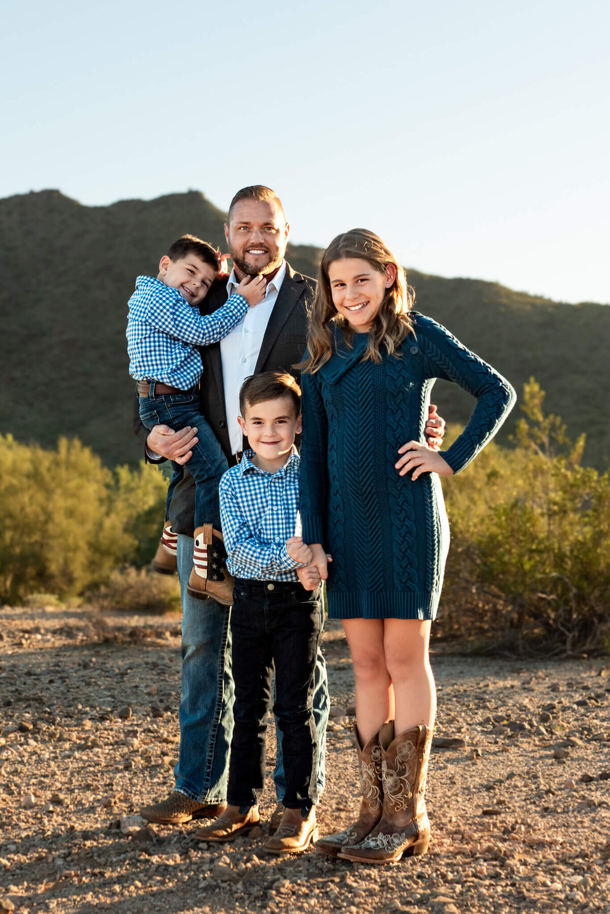 Arizona-Family-Photographer-53