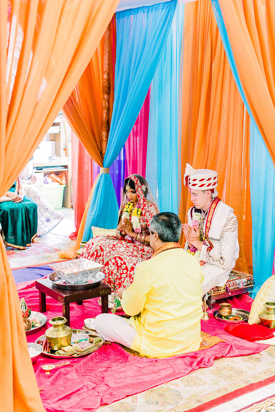 AShley_and_Kevin-434