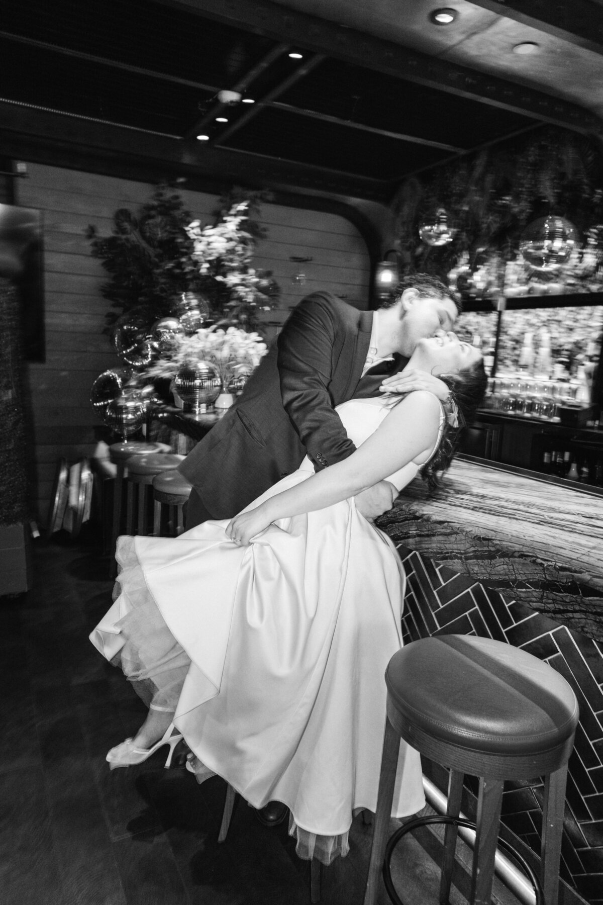 202-madeleine-danny-engagement-0743