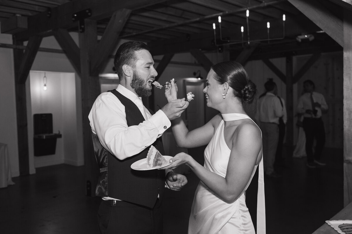 E+B-Wedding-RSP-7