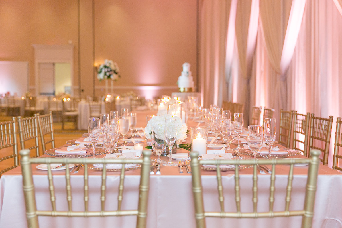 Elena & Chad wedding 2115
