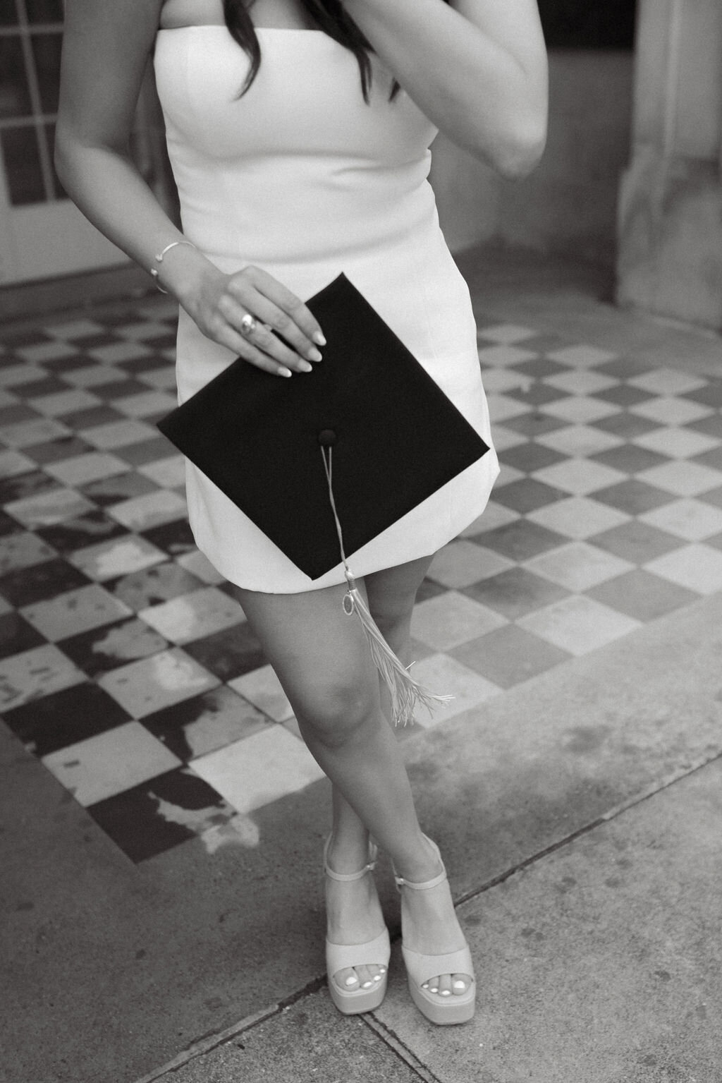 university of tennessee graduation photos spring-12