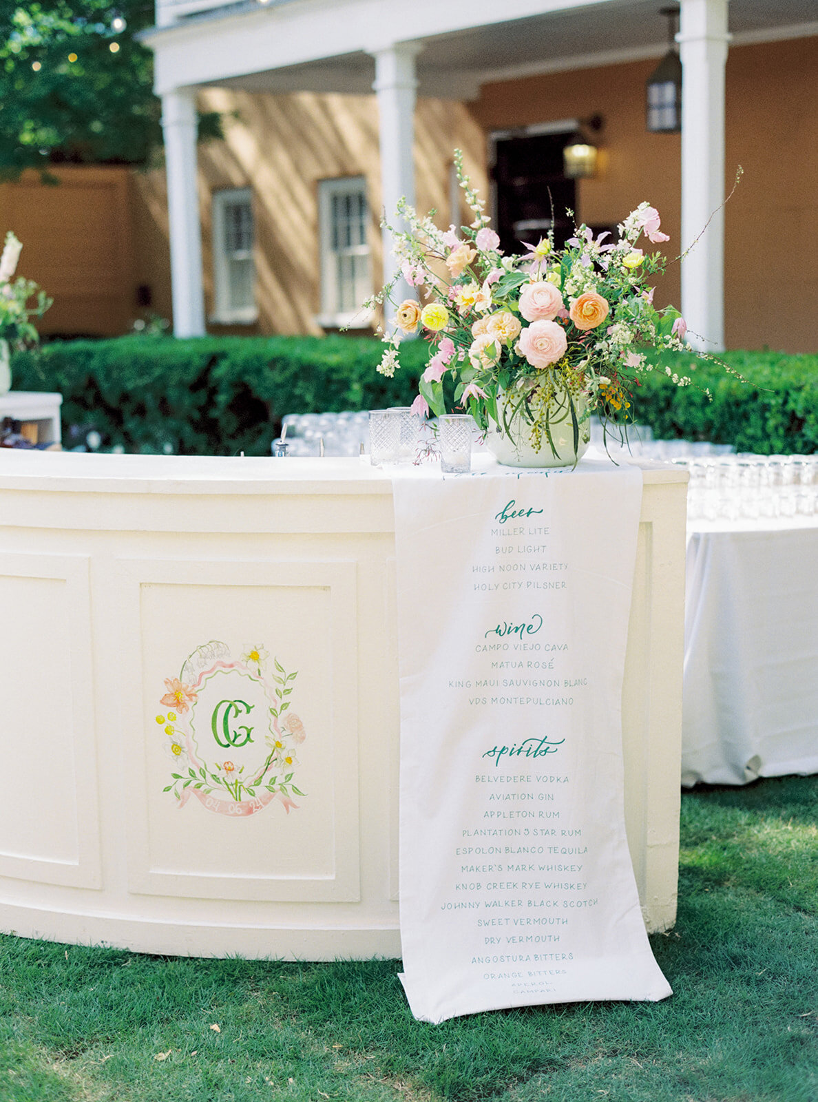 Thomas_bennett_house_spring_destination_Wedding_Kailee_DiMeglio_Photography-184