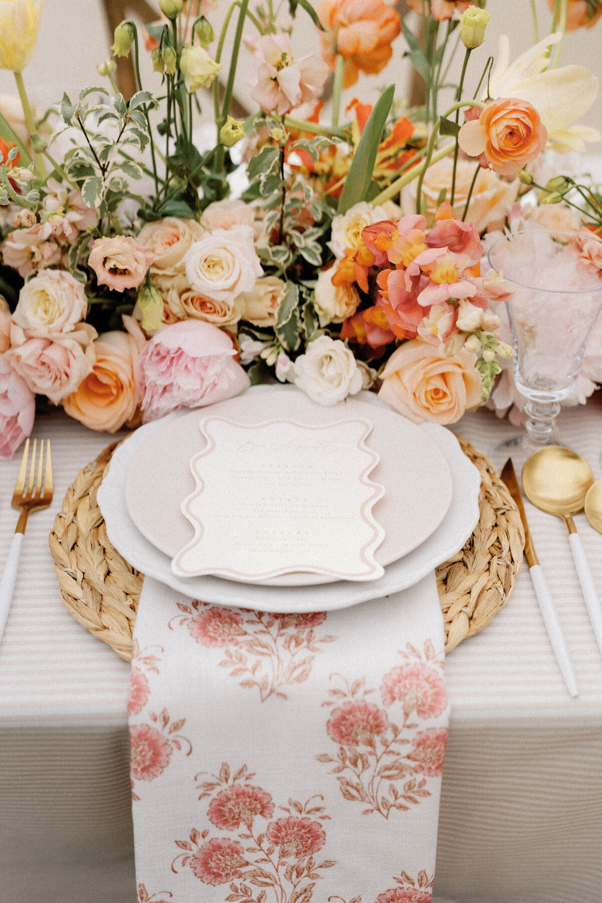 Chicago History Musem Wedding Editorial - Alison Mae PhotographyAMP05736