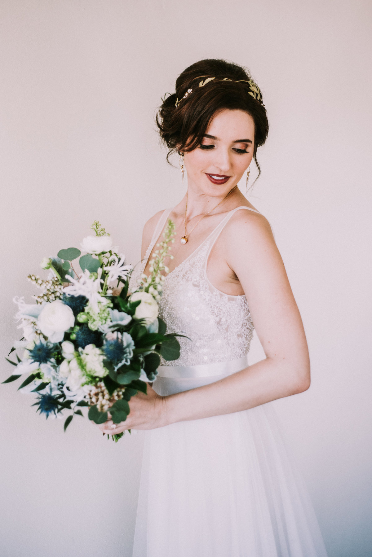 LindseyMarkWedding-270