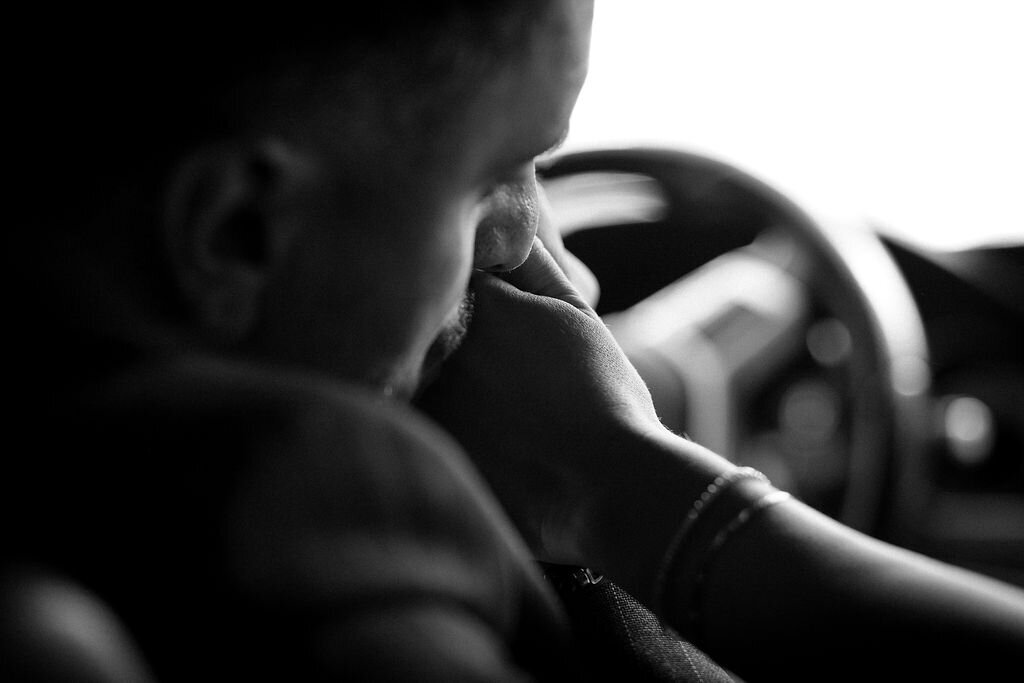 Ana.and.Tudor.GalleryImages-97