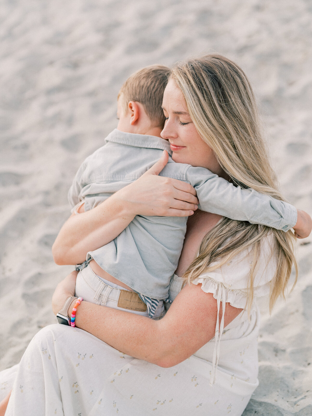 San Diego Photographer - CMP24-66