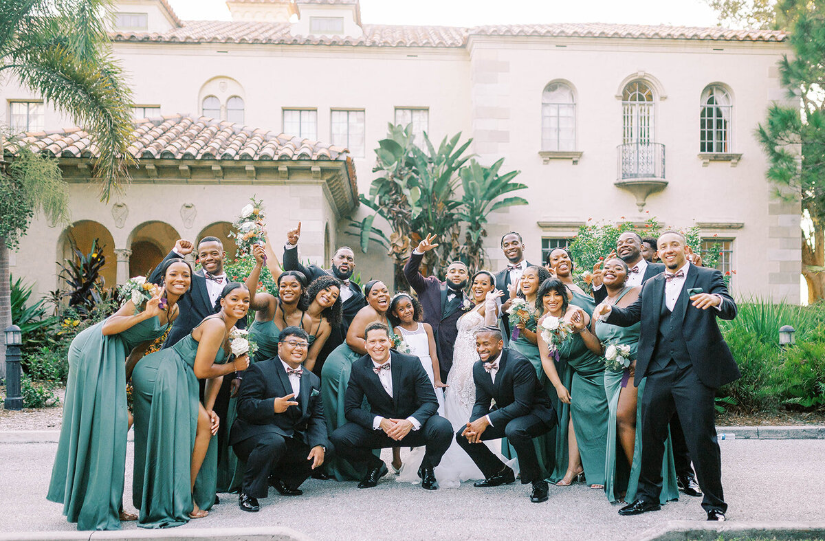 Black_Sarasota_Wedding_planner52