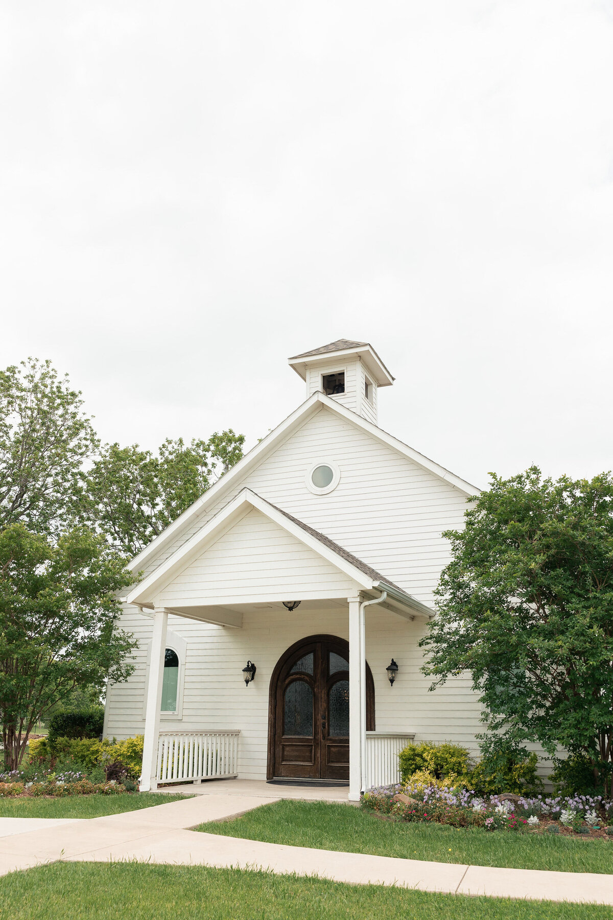 ladawn-tanner-wedding-380