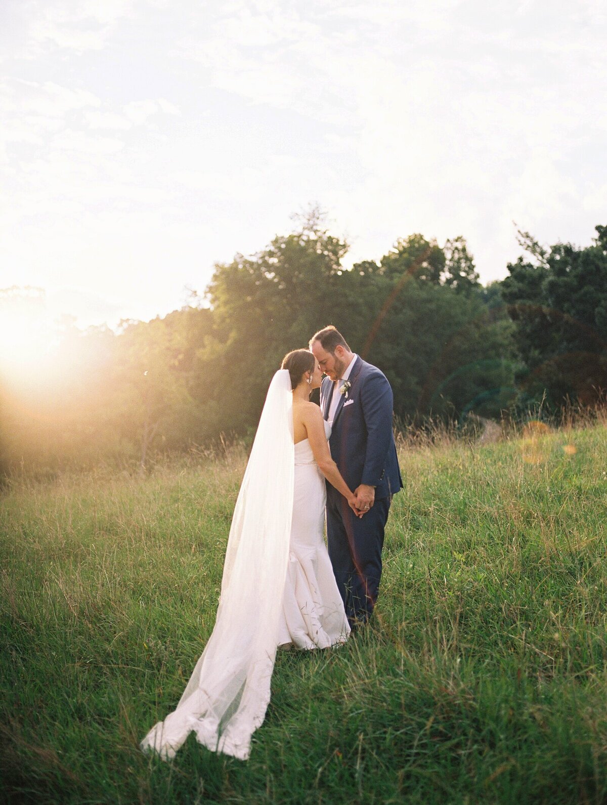 Malfar-FILM-Chestnut Ridge Events Wedding-Asheville-Casie Marie Photography-59