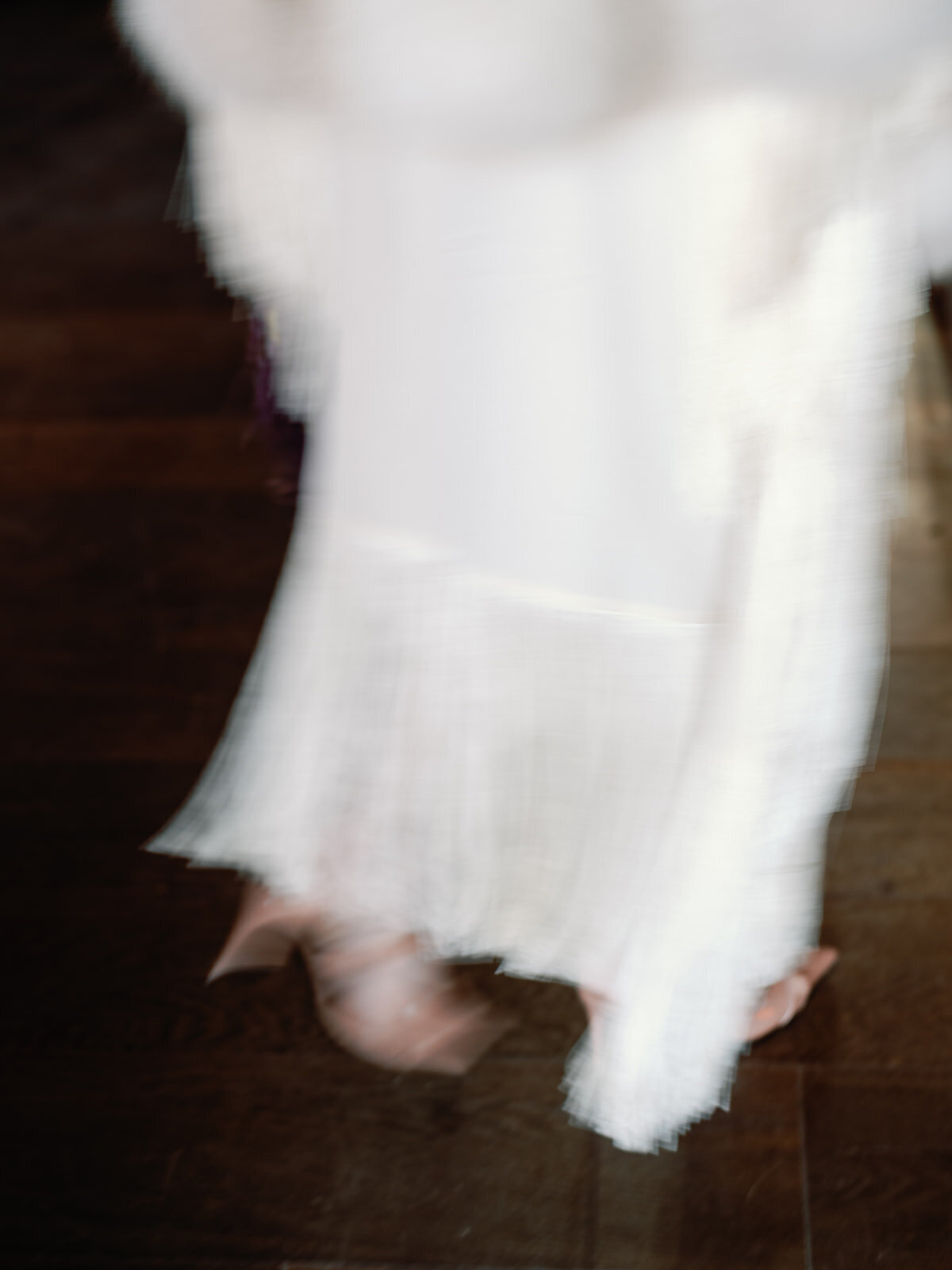 susan-dan-wedding-rehearsal-dinner-79_websize